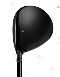 hinh-anh-gay-fairway-taylormade-stealth-golfgroup-1