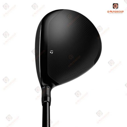 hinh-anh-gay-fairway-taylormade-stealth-golfgroup-1