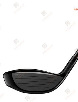 hinh-anh-gay-fairway-taylormade-stealth-golfgroup-2