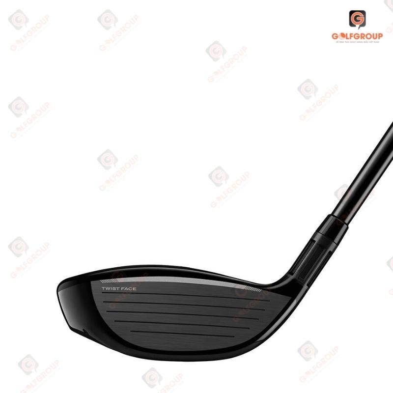 hinh-anh-gay-fairway-taylormade-stealth-golfgroup-2