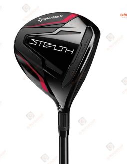 hinh-anh-gay-fairway-taylormade-stealth-golfgroup