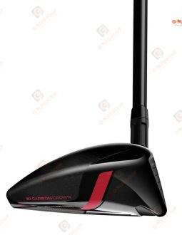 hinh-anh-gay-fairway-taylormade-stealth-golfgroup-3