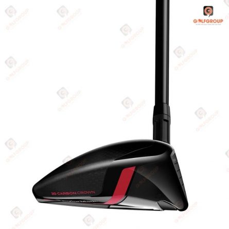 hinh-anh-gay-fairway-taylormade-stealth-golfgroup-3