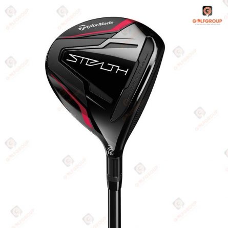 hinh-anh-gay-fairway-taylormade-stealth-golfgroup