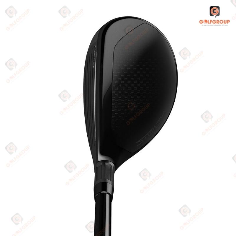 hinh-anh-gay-golf-rescue-taylormade-stealth-golfgroup-1