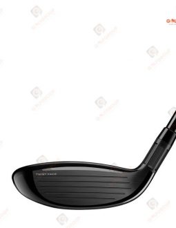 hinh-anh-gay-golf-rescue-taylormade-stealth-golfgroup-2