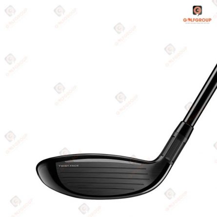 hinh-anh-gay-golf-rescue-taylormade-stealth-golfgroup-2