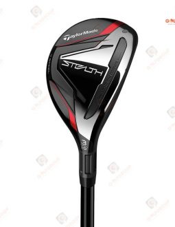 hinh-anh-gay-golf-rescue-taylormade-stealth-golfgroup