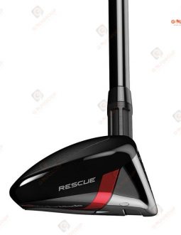 hinh-anh-gay-golf-rescue-taylormade-stealth-golfgroup-3