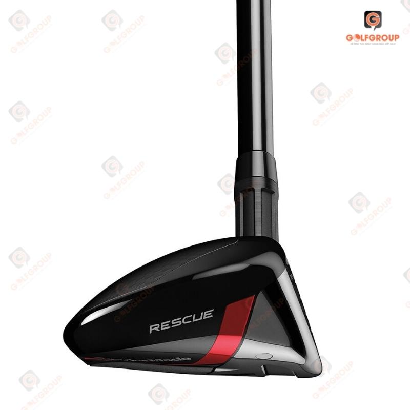 hinh-anh-gay-golf-rescue-taylormade-stealth-golfgroup-3