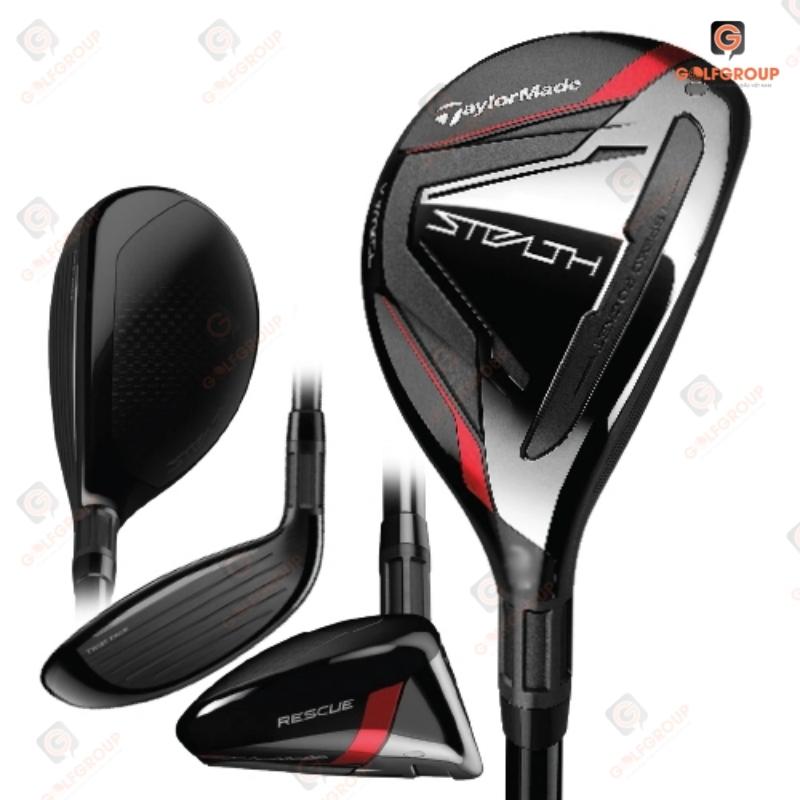 hinh-anh-gay-golf-rescue-taylormade-stealth-golfgroup-4
