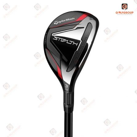 hinh-anh-gay-golf-rescue-taylormade-stealth-golfgroup