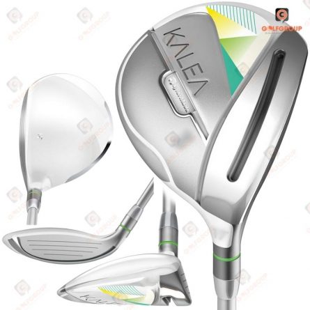 hinh-anh-hgay-golf-fullset-taylormade-kalea-golfgroup