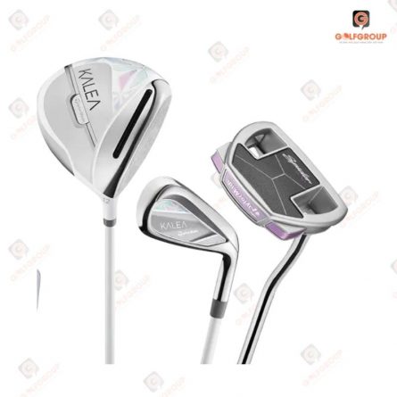 hinh-anh-hgay-golf-fullset-taylormade-kalea-golfgroup-6