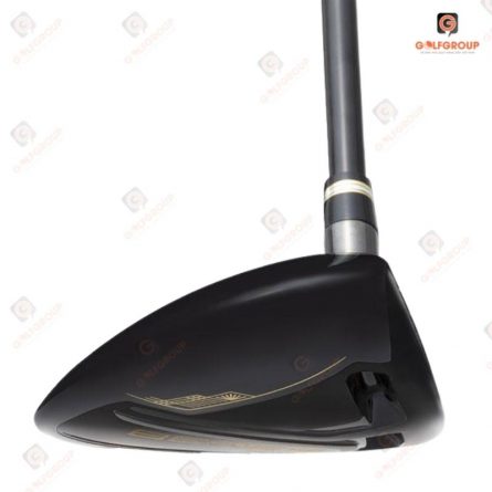 hinh-anh-bo-gay-golf-fullset-honma-new-beres-black-limited-edition-golfgroup-3