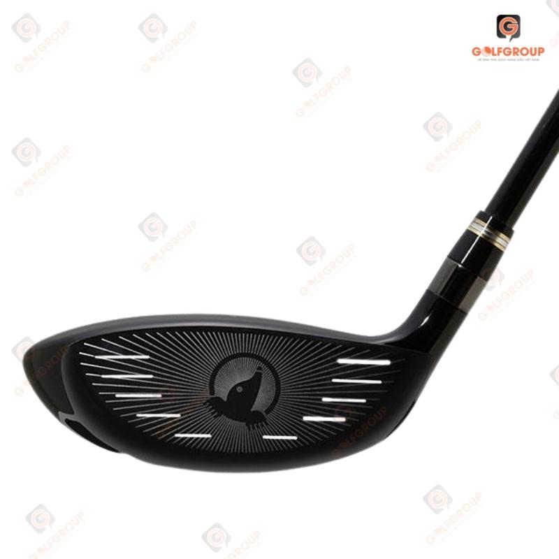 hinh-anh-bo-gay-golf-fullset-honma-new-beres-black-limited-edition-golfgroup-4