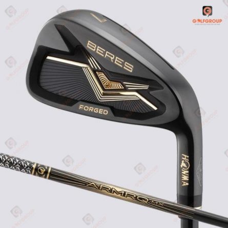 hinh-anh-bo-gay-golf-fullset-honma-new-beres-black-limited-edition-golfgroup-5