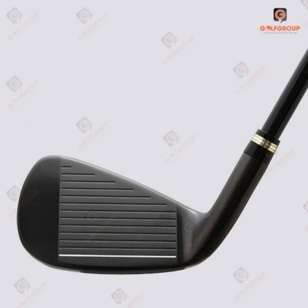 hinh-anh-bo-gay-golf-fullset-honma-new-beres-black-limited-edition-golfgroup-7