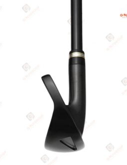 hinh-anh-bo-gay-golf-fullset-honma-new-beres-black-limited-edition-golfgroup-8
