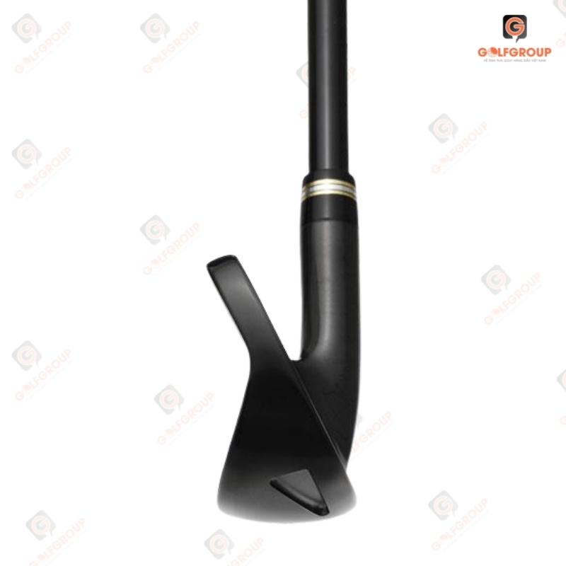 hinh-anh-bo-gay-golf-fullset-honma-new-beres-black-limited-edition-golfgroup-8