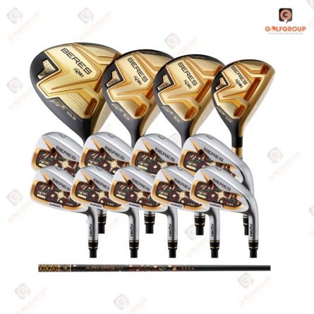 hinh-anh-gay-golf-fullset-honma-beres-aizu-4-sao-ladies-golfgroup