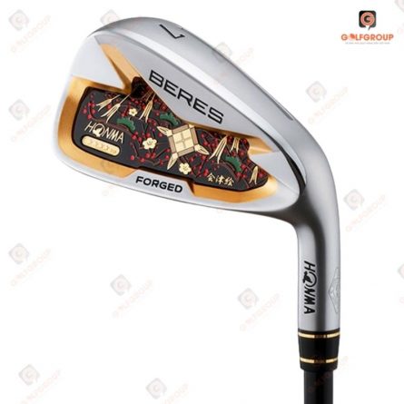 hinh-anh-gay-golf-fullset-honma-beres-aizu-b08-4-sao-tai-golfgroup-11