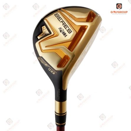 hinh-anh-gay-golf-fullset-honma-beres-aizu-b08-4-sao-tai-golfgroup-12