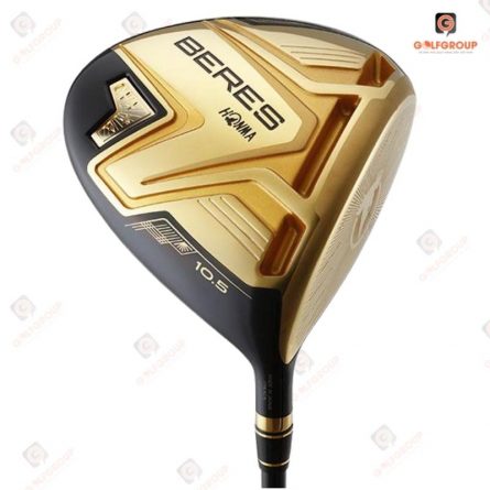 hinh-anh-gay-golf-fullset-honma-beres-aizu-b08-4-sao-tai-golfgroup-8