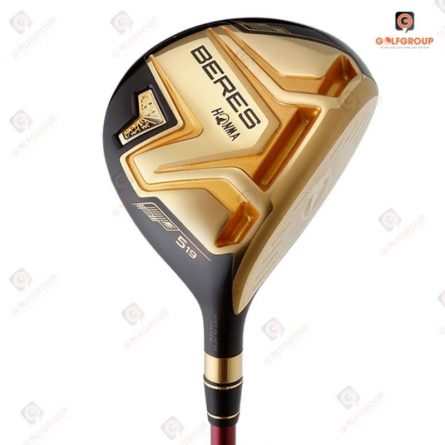 hinh-anh-gay-golf-fullset-honma-beres-aizu-b08-4-sao-tai-golfgroup-9