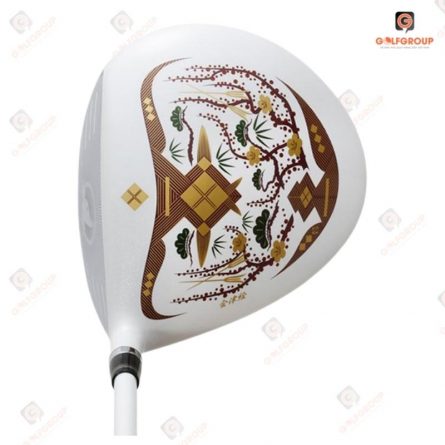 hinh-anh-gay-golf-fullset-honma-beres-b08-aizu-2-sao-lady-golfgroup-12