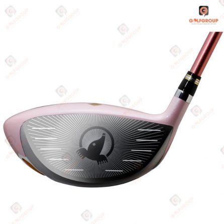 hinh-anh-gay-golf-fullset-honma-beres-b08-aizu-3-sao-ladies-golfgroup-10