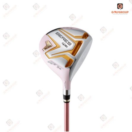 hinh-anh-gay-golf-fullset-honma-beres-b08-aizu-3-sao-ladies-golfgroup-11