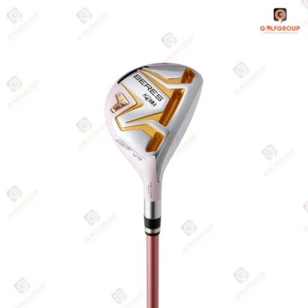 hinh-anh-gay-golf-fullset-honma-beres-b08-aizu-3-sao-ladies-golfgroup-12