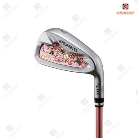 hinh-anh-gay-golf-fullset-honma-beres-b08-aizu-3-sao-ladies-golfgroup-13