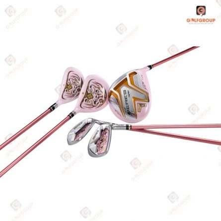 hinh-anh-gay-golf-fullset-honma-beres-b08-aizu-3-sao-ladies-golfgroup-7