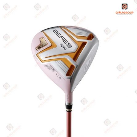 hinh-anh-gay-golf-fullset-honma-beres-b08-aizu-3-sao-ladies-golfgroup-8