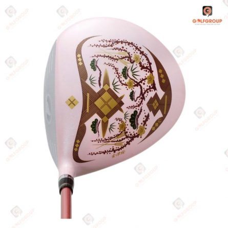 hinh-anh-gay-golf-fullset-honma-beres-b08-aizu-3-sao-ladies-golfgroup-9