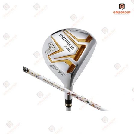 hinh-anh-honma-beres-b08-aizu-2-sao-golfgroup-1