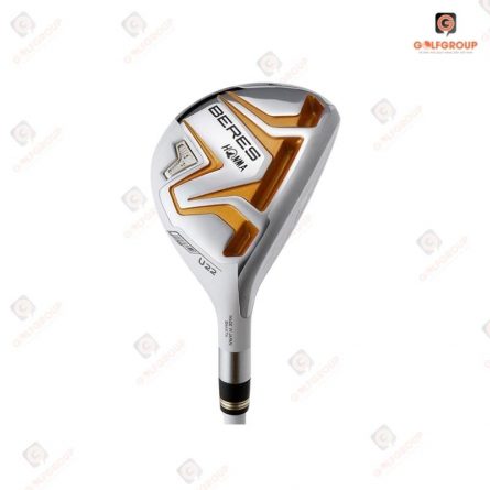 hinh-anh-honma-beres-b08-aizu-2-sao-golfgroup-2