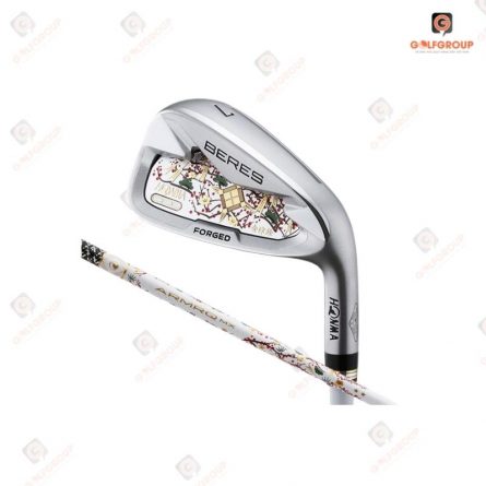 hinh-anh-honma-beres-b08-aizu-2-sao-golfgroup-3