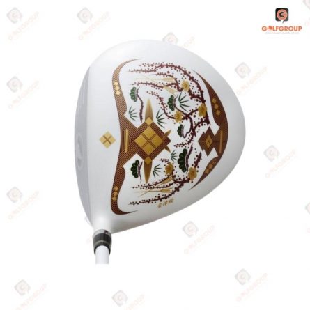 hinh-anh-honma-beres-b08-aizu-2-sao-golfgroup-4