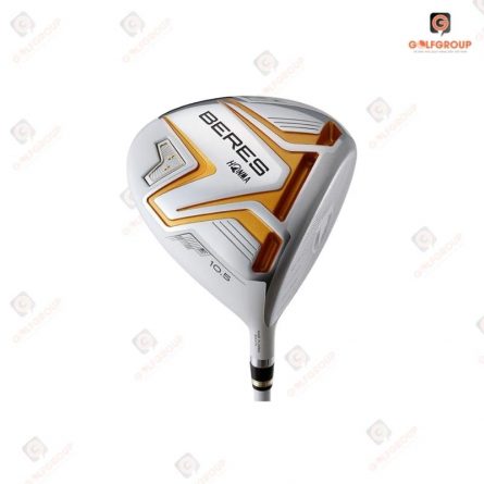 hinh-anh-honma-beres-b08-aizu-2-sao-golfgroup