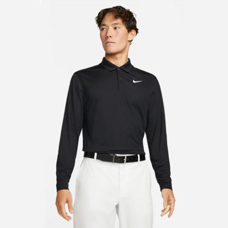 hinh-anh-ao-golf-nam-nike-dry-victory-polo-long-sleeve-10