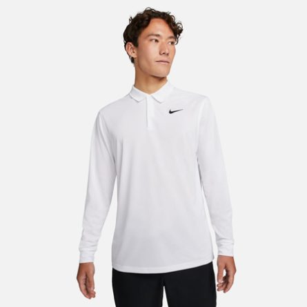 hinh-anh-ao-golf-nam-nike-dry-victory-polo-long-sleeve-7