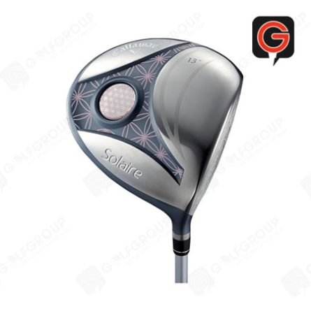 hinh-anh-bo-gay-golf-fullset-callaway-solaire-lady-4