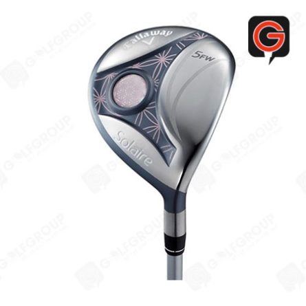 hinh-anh-bo-gay-golf-fullset-callaway-solaire-lady-5