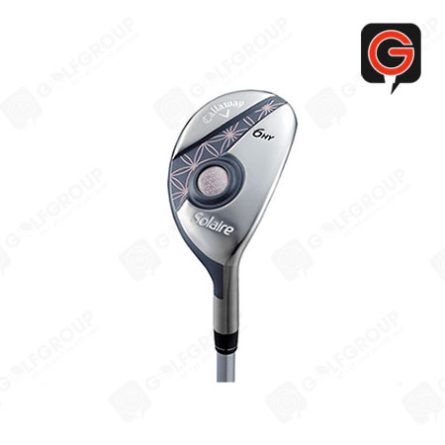 hinh-anh-bo-gay-golf-fullset-callaway-solaire-lady-6