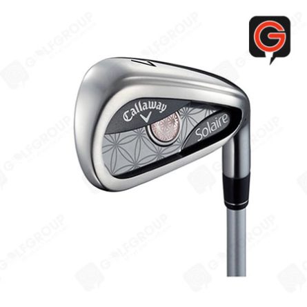 hinh-anh-bo-gay-golf-fullset-callaway-solaire-lady-7