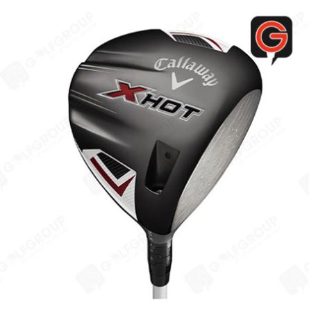 hinh-anh-bo-gay-golf-fullset-callaway-x-hot-1-2