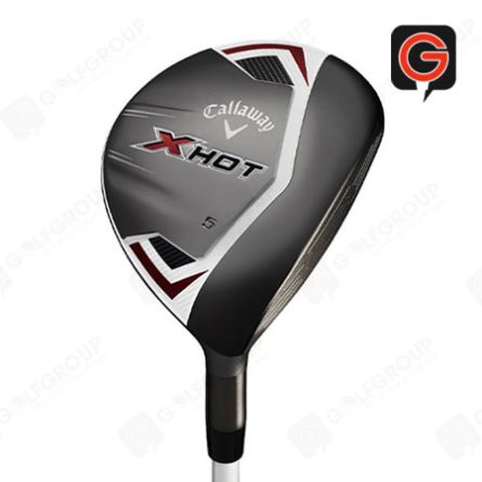 hinh-anh-bo-gay-golf-fullset-callaway-x-hot-1-3